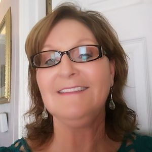 Meet your Posher, Trisha